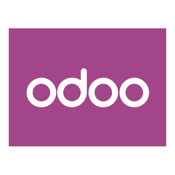odoo-logo.png