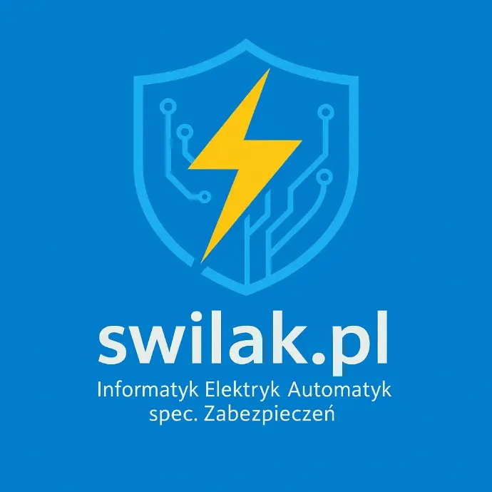 logo.webp